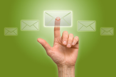 Similar image 516757