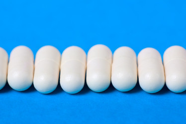 Similar image 516763