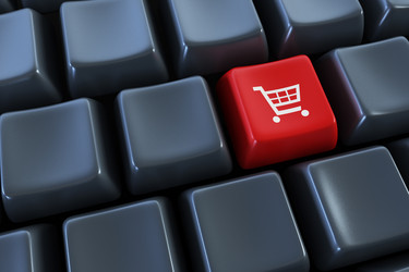 Similar image 516772