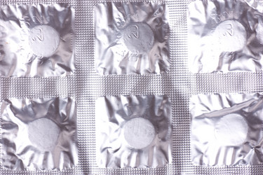 Similar image 516775