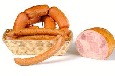 Similar image 516778