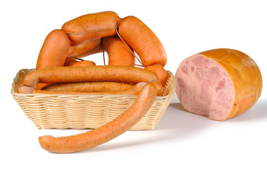 Similar image 516781