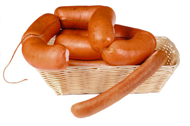 Similar image 516782