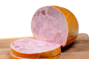 Similar image 516788