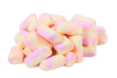 Similar image 516789