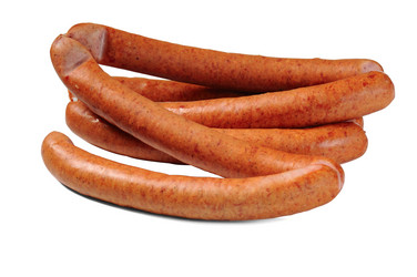 Similar image 516793