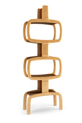 Similar image 516810