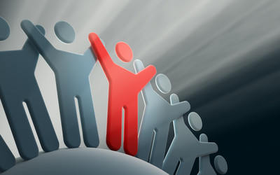 Similar image 516813