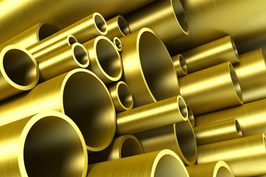 Similar image 516816