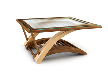 Similar image 516817