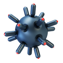 Similar image 516820