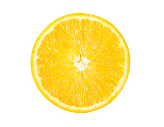 Similar image 516821