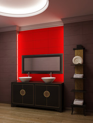 Similar image 516827