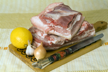 Similar image 516831