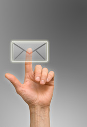 Similar image 516846