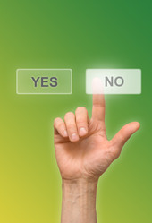 Similar image 516847