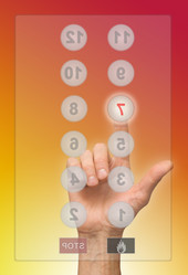 Similar image 516849