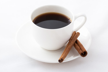 Similar image 516858