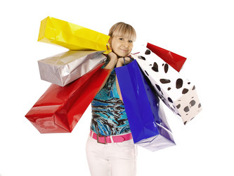 Similar image 516860