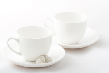 Similar image 516867