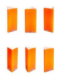 Similar image 516870