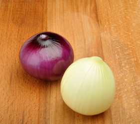 Similar image 516895