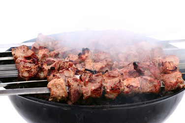 Similar image 516913