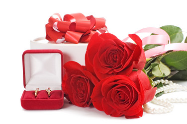 Similar image 516915