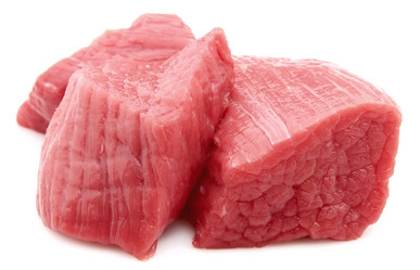 Similar image 516917