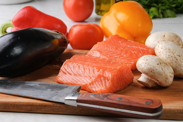 Similar image 516927