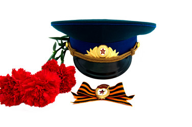 Similar image 516928