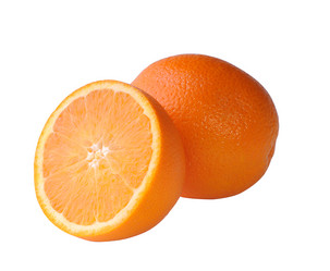 Similar image 516949