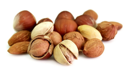 Similar image 516958