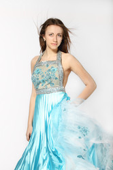 Similar image 516967