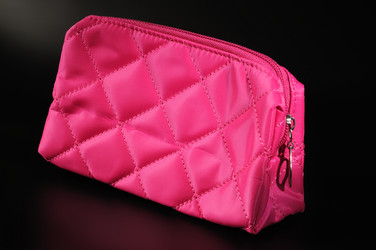 Similar image 516993