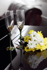 Similar image 516999