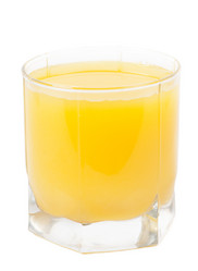 Similar image 517002