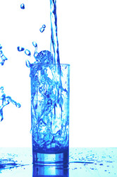 Similar image 517016