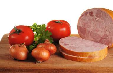 Similar image 517042