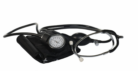 Similar image 517053