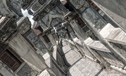 Similar image 517061