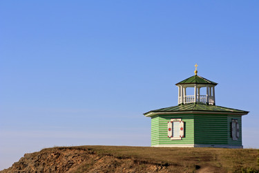 Similar image 517080