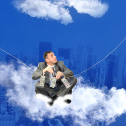 Similar image 517137