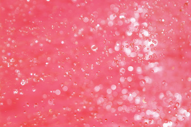 Similar image 517150