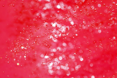 Similar image 517151