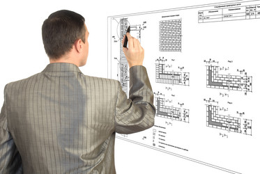 Similar image 517152