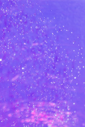 Similar image 517153