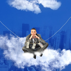 Similar image 517159