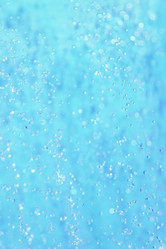 Similar image 517160