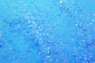 Similar image 517166